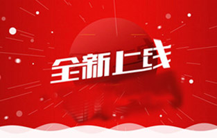熱烈祝賀雷爾沃電器有限公司網站正式上線！歡迎新老客戶登錄雷爾沃電器站點http://www.radleyhandbagsoutletuk.com/查看，我們將時時為你推出高壓電器產品相關資訊，也希望你們多提寶貴意見，讓我們共同進步，邁向新未來！ 